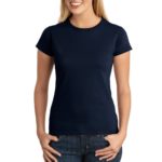 Gildan Softstyle ®  Women's T-Shirt - 