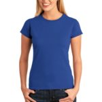 Gildan Softstyle ®  Women's T-Shirt - 