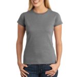 Gildan Softstyle ®  Women's T-Shirt - 