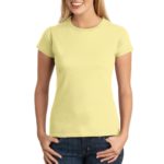 Gildan Softstyle ®  Women's T-Shirt - 