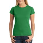 Gildan Softstyle ®  Women's T-Shirt - 