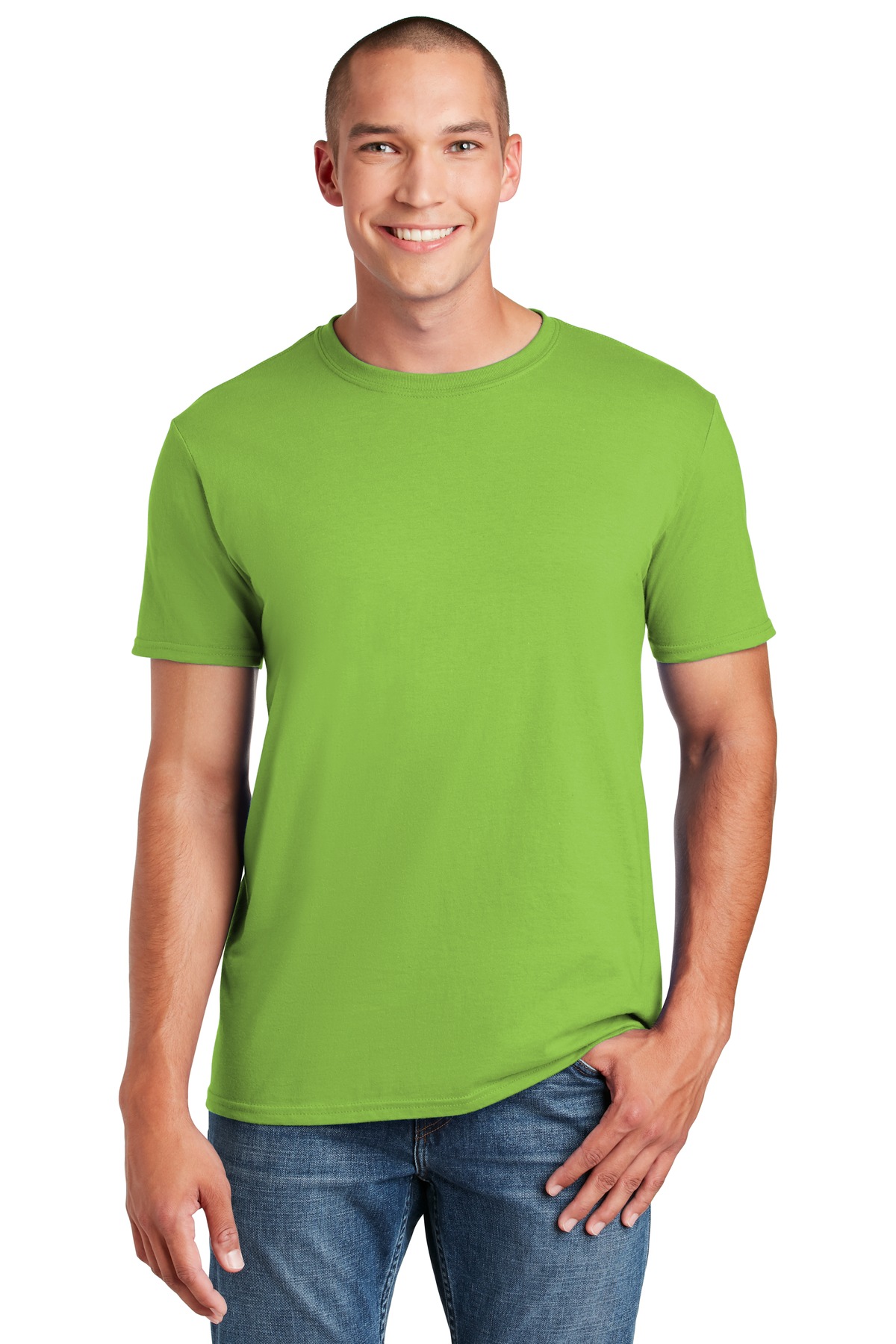 Gildan Softstyle ®  T-Shirt