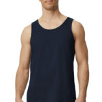 Gildan ®  Softstyle ®  Tank Top - 