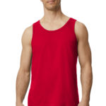 Gildan ®  Softstyle ®  Tank Top - 
