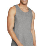 Gildan ®  Softstyle ®  Tank Top - 