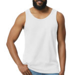 Gildan ®  Softstyle ®  Tank Top - 