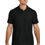 Gildan Softstyle ®  Pique Polo - 