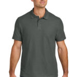 Gildan Softstyle ®  Pique Polo - 
