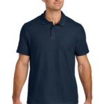 Gildan Softstyle ®  Pique Polo - 