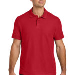 Gildan Softstyle ®  Pique Polo - 