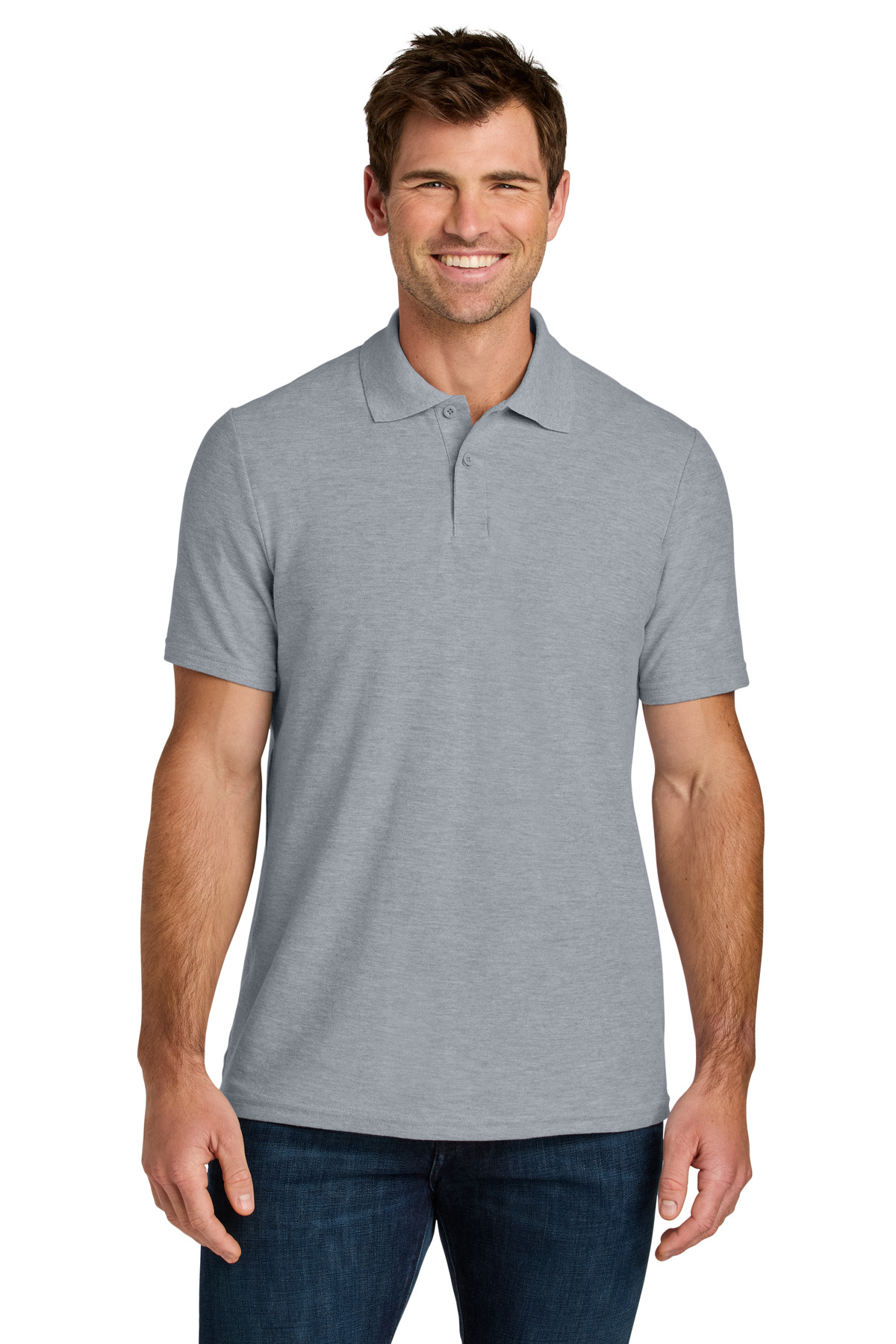 Gildan Softstyle ®  Pique Polo