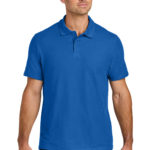 Gildan Softstyle ®  Pique Polo - 