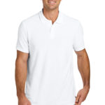 Gildan Softstyle ®  Pique Polo - 