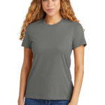 Gildan ®  Softstyle ®  Women's CVC T-Shirt - 