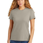 Gildan ®  Softstyle ®  Women's CVC T-Shirt - 