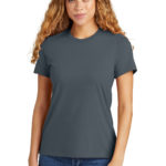 Gildan ®  Softstyle ®  Women's CVC T-Shirt - 