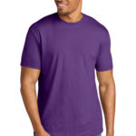 Gildan ®  Softstyle ®  CVC Tee - 