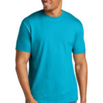 Gildan ®  Softstyle ®  CVC Tee - 