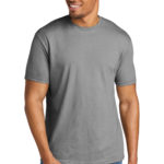 Gildan ®  Softstyle ®  CVC Tee - 