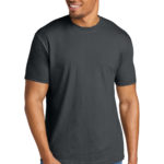 Gildan ®  Softstyle ®  CVC Tee - 