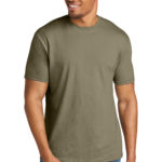 Gildan ®  Softstyle ®  CVC Tee - 