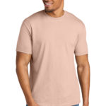 Gildan ®  Softstyle ®  CVC Tee - 