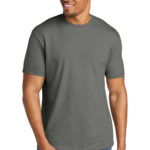 Gildan ®  Softstyle ®  CVC Tee - 