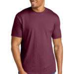 Gildan ®  Softstyle ®  CVC Tee - 