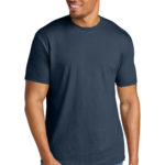 Gildan ®  Softstyle ®  CVC Tee - 