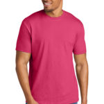 Gildan ®  Softstyle ®  CVC Tee - 
