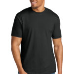 Gildan ®  Softstyle ®  CVC Tee - 