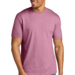 Gildan ®  Softstyle ®  CVC Tee - 