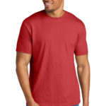 Gildan ®  Softstyle ®  CVC Tee - 