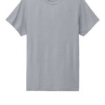 Gildan ®  Softstyle ®  CVC Tee - 