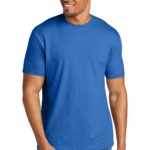 Gildan ®  Softstyle ®  CVC Tee - 