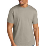 Gildan ®  Softstyle ®  CVC Tee - 