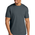 Gildan ®  Softstyle ®  CVC Tee - 