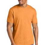 Gildan ®  Softstyle ®  CVC Tee - 