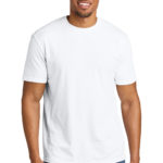 Gildan ®  Softstyle ®  CVC Tee - 
