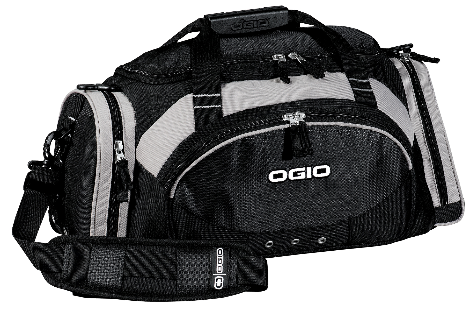 OGIO ®  - All Terrain Duffel