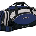 OGIO ®  - All Terrain Duffel - 