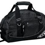OGIO ®  - Half Dome Duffel - 