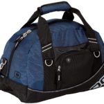 OGIO ®  - Half Dome Duffel - 