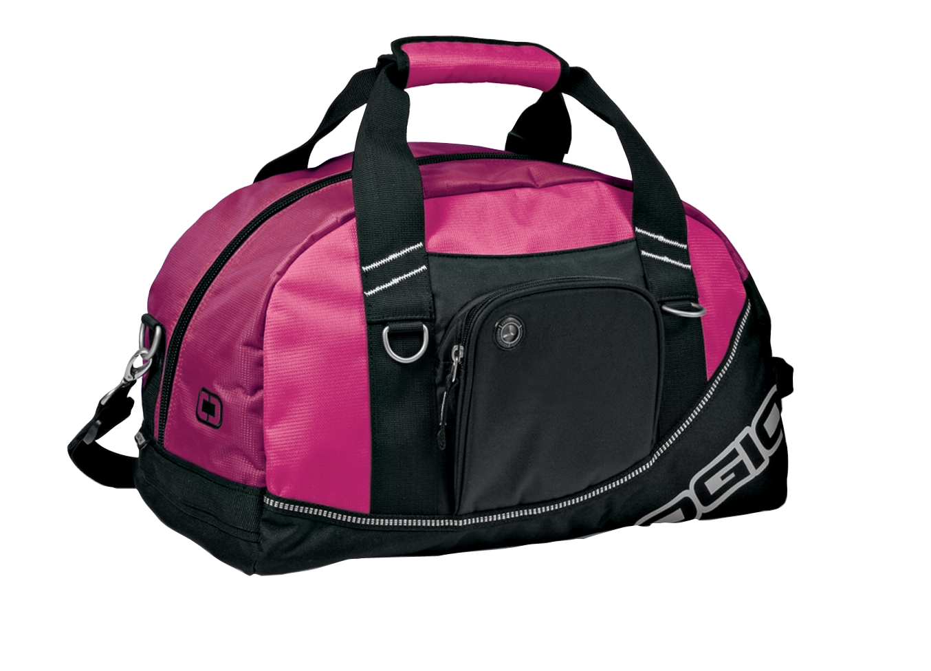 OGIO ®  - Half Dome Duffel
