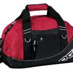OGIO ®  - Half Dome Duffel - 
