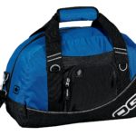OGIO ®  - Half Dome Duffel - 