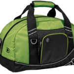 OGIO ®  - Half Dome Duffel - 