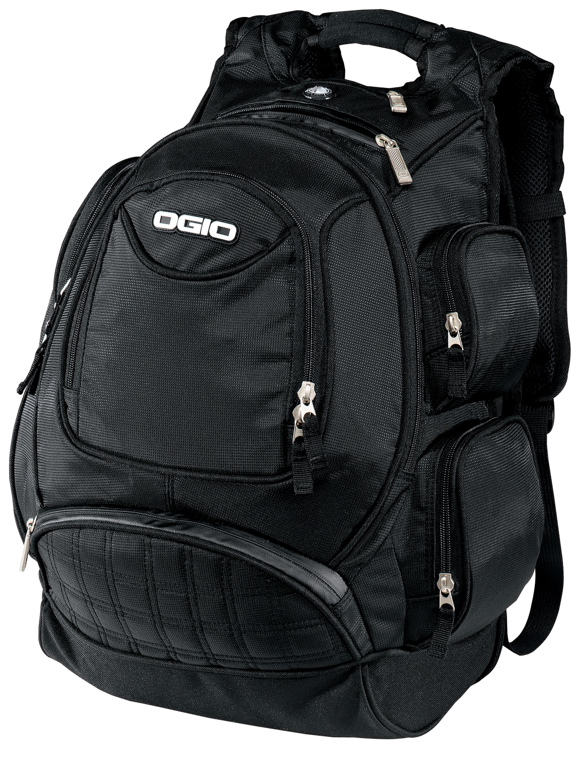OGIO ®  - Metro Pack