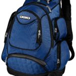 OGIO ®  - Metro Pack - 