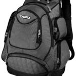 OGIO ®  - Metro Pack - 